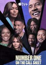 Watch Number One on the Call Sheet 123movies