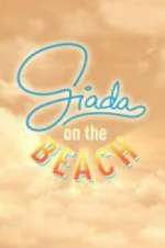 Watch Giada On The Beach 123movies