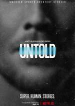 Watch Untold 123movies