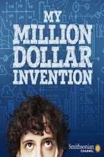 Watch My Million Dollar Invention 123movies