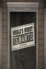 Watch Worlds Worst Tenants 123movies