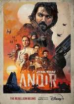 Watch Andor 123movies
