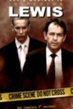 Watch Lewis 123movies