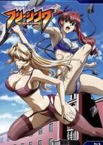 Watch Freezing 123movies