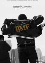 Watch BMF 123movies