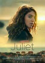 Watch Juliet 123movies