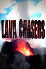 Watch Lava Chasers 123movies