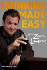 Watch Drinking Made Easy 123movies
