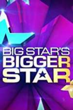 Watch Big Star\'s Bigger Star 123movies