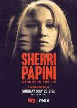 Watch Sherri Papini: Caught in the Lie 123movies
