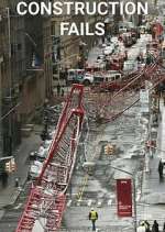 Watch Construction Fails 123movies