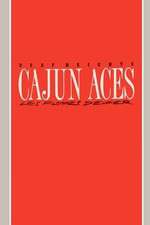 Watch Cajun Aces 123movies