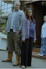 Watch Marchlands 123movies