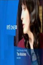 Watch The Walshes 123movies