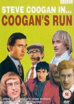 Watch Coogan's Run 123movies