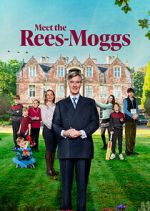 Watch Meet the Rees-Moggs 123movies