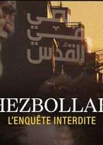Watch Hezbollah, l'enquÃªte interdite 123movies