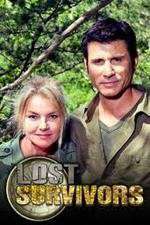 Watch Lost Survivors 123movies