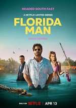 Watch Florida Man 123movies