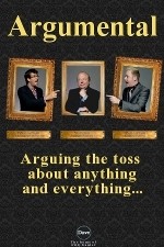 Watch Argumental 123movies