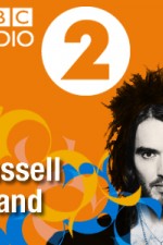 Watch The Russell Brand Show 123movies