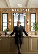 Watch The Established Home 123movies