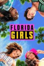 Watch Florida Girls 123movies