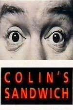 Watch Colin's Sandwich 123movies