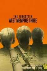 Watch The Forgotten West Memphis Three 123movies