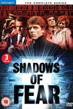 Watch Shadows of Fear 123movies