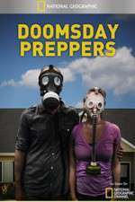 Watch Doomsday Preppers 123movies