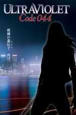 Watch Ultraviolet: Code 044 123movies