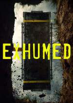 Watch Exhumed 123movies