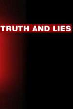 Watch Truth and Lies 123movies