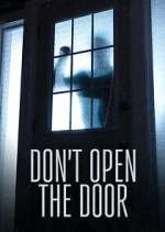 Watch Don\'t Open the Door 123movies
