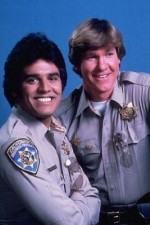 Watch CHiPs 123movies