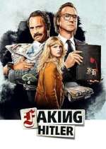 Watch Faking Hitler 123movies