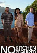 Watch No Kitchen Required 123movies