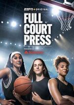 Watch Full Court Press 123movies