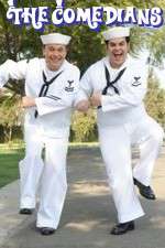 Watch The Comedians (US) 123movies