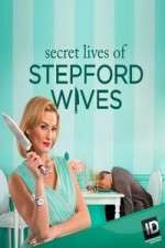 Watch Secret Lives of Stepford Wives 123movies
