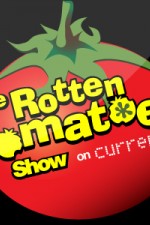 Watch The Rotten Tomatoes Show 123movies