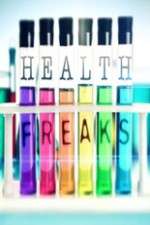 Watch Health Freaks 123movies