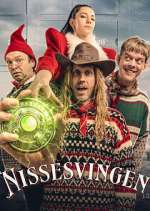 Watch Nissesvingen 123movies