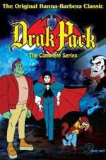 Watch Drak Pack 123movies