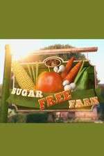 Watch Sugar Free Farm 123movies