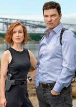 Watch Lauchhammer - Tod in der Lausitz 123movies