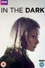 Watch In the Dark 123movies