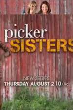 Watch Picker Sisters 123movies