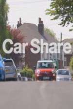 Watch Peter Kays Car Share 123movies